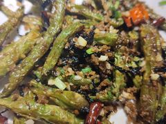-红京鱼(西坝河店)