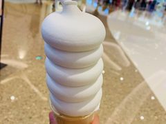 -DQ·蛋糕·冰淇淋(万象城店)