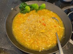 -新花城蟹粉馆(乌鲁木齐店)