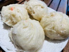 -熙楼(翠湖店)