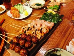 -万藏·荞麦酒房BANKURA JAPANESE SOBA KITCHEN(长乐路店)