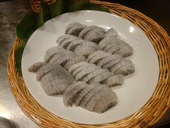-御水泉休闲娱乐中心