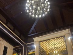 -浅深(天桥店)