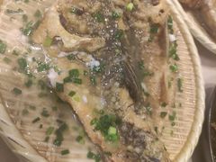 -老粤西梧州特色菜餐厅