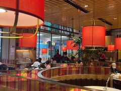 -小骨煲金华砂锅(转塘金街美地店)