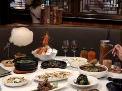 -荟廷·晶萃(陆家嘴尚悦湾店)