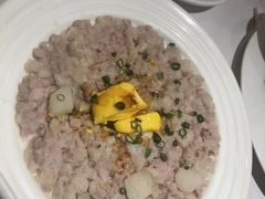 -勝記酒家·37年老字号·经典粤菜(荔枝公园店)
