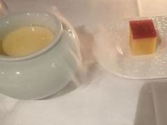 宫廷奶酪-京兆尹(雍和宫店)