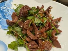 -锡和无锡菜·三白油条(景丽苑店)