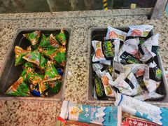 -丰茂烤串(金源店)