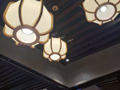 -董家大院·京味家常菜(朝丰家园店)