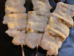 -鸟内会居酒屋(得意潮馆店)