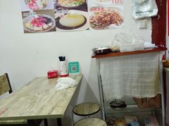 -小陈方酥锅盔(古城总店)