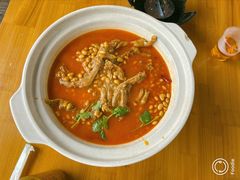 -巴人堂(女儿城店)