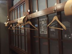 -一兰拉面(池袋店)