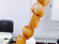 -鑫花溪牛肉米粉(凤凰街创始总店)