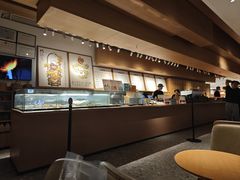 -tea'stone (万象天地店)