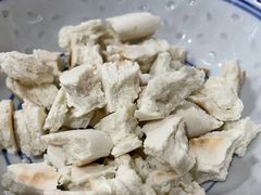 -老西安韩记三鲜煮馍(四府街店)