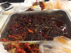-簋街仔仔小龙虾(簋街二店)