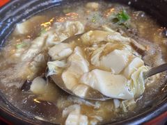 -同来顺烧烤餐厅(哈尔滨道店)