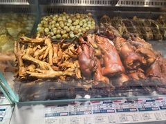 -一手店(万源路店)