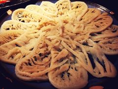 -三个四川人火锅(华联商厦店)