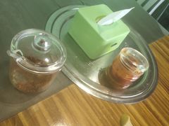-象山桂林米粉(天通苑店)