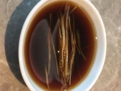 -鼎泰丰(国贸商城店)