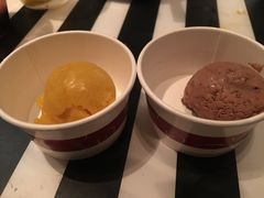 -万达文华酒店·48F云端窗景美食汇自助餐厅