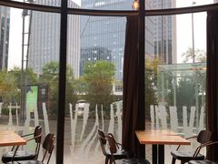 -ZOO COFFEE动物园咖啡(望京锐创店)