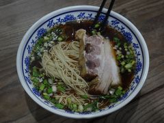 -随柳居·苏式小吃(建新巷店)