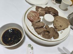 -第一驴.经典老菜.家常菜.火锅(友谊路店)