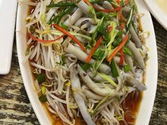 -星奇缘·海鲜餐厅(东山美食地标店)
