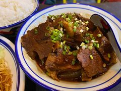 -左记港食(融科天城店)