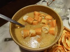 -城南往事·鲁菜济南菜(软件园美莲广场店)