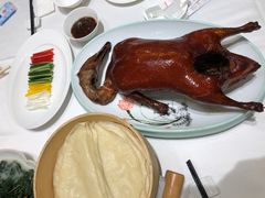 -御彩酒家(东风东路店)