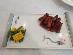 -岭南海晏楼(滨江东总店)