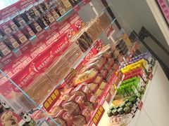 -味多美蛋糕(义和庄地铁店)