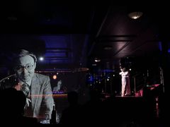 -武汉知音号