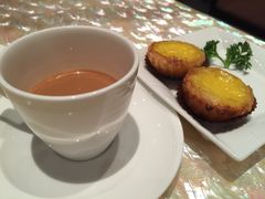 iphone_upload_pic-8餐厅(新葡京酒店)