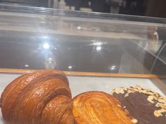 -V咖啡(兰州盛达希尔顿酒店)