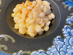 -RIVIERA 松鹤楼(外滩店)