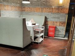 -同庆楼(王府井店)