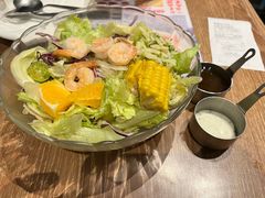 -必胜客(大悦城店)