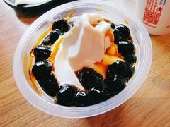 -肯德基(西稍门店)