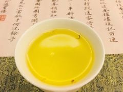 -龙吟九品(青龙山庄店)