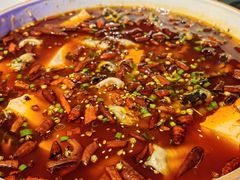 -莉莉家的音乐花园餐吧(航空路店)