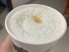 -茶颜悦色(花样汇店)