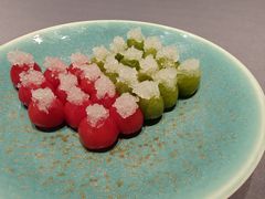 -宣和苑(华侨新村店)