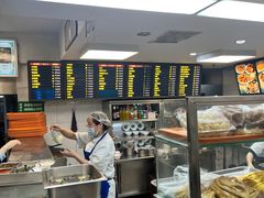 -护国寺小吃(地安门店)